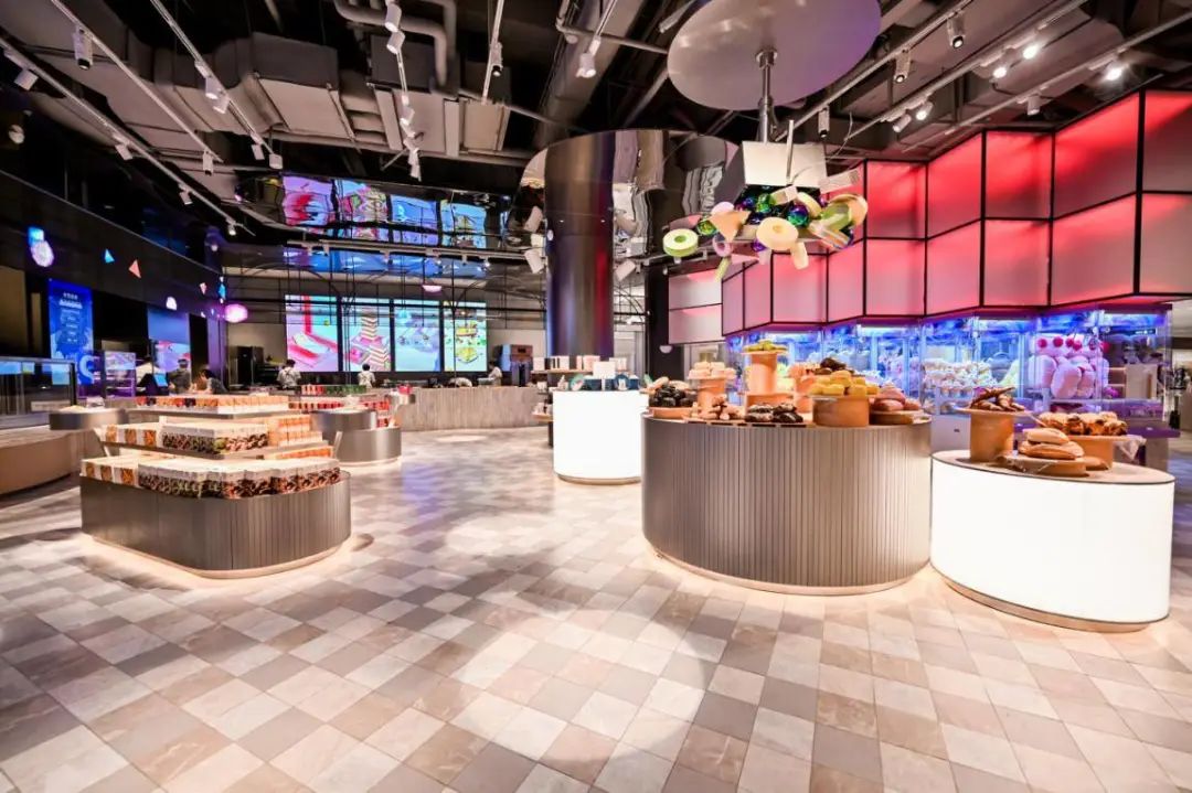 喜茶和奈雪的茶威为什么这么贵,奈雪的茶和喜茶星巴克