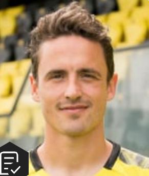 足球转会最新动态国米直播,足球转会最新官方消息