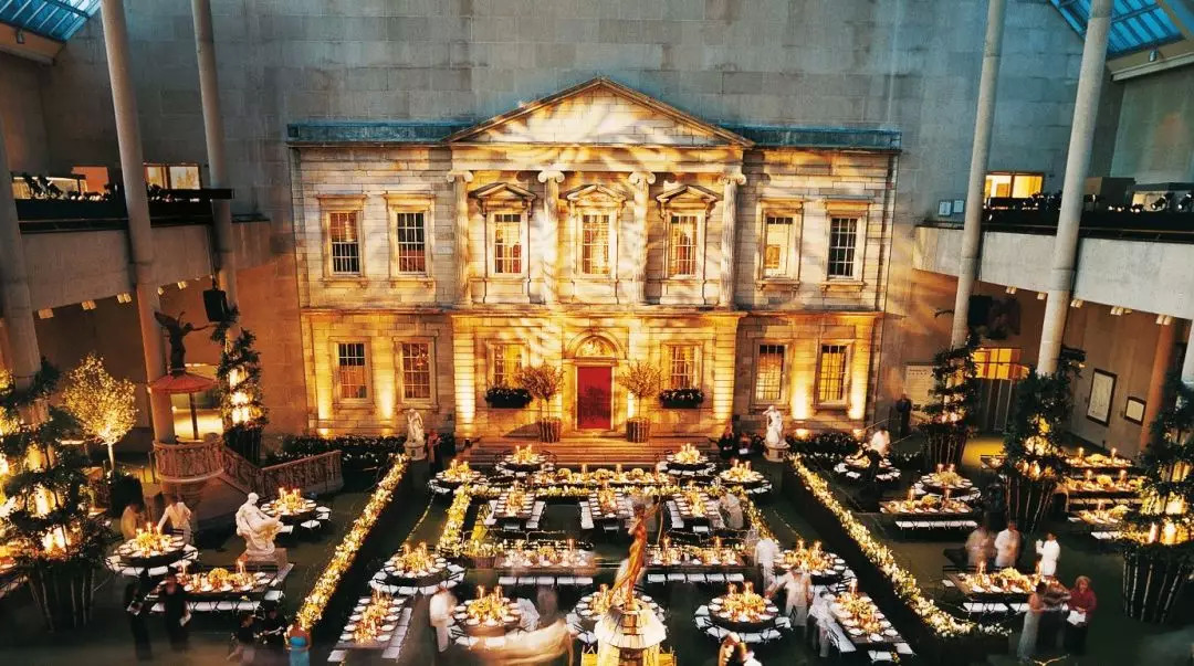 赌王10亿嫁妆,一场婚礼藏着赌王家族的秘密