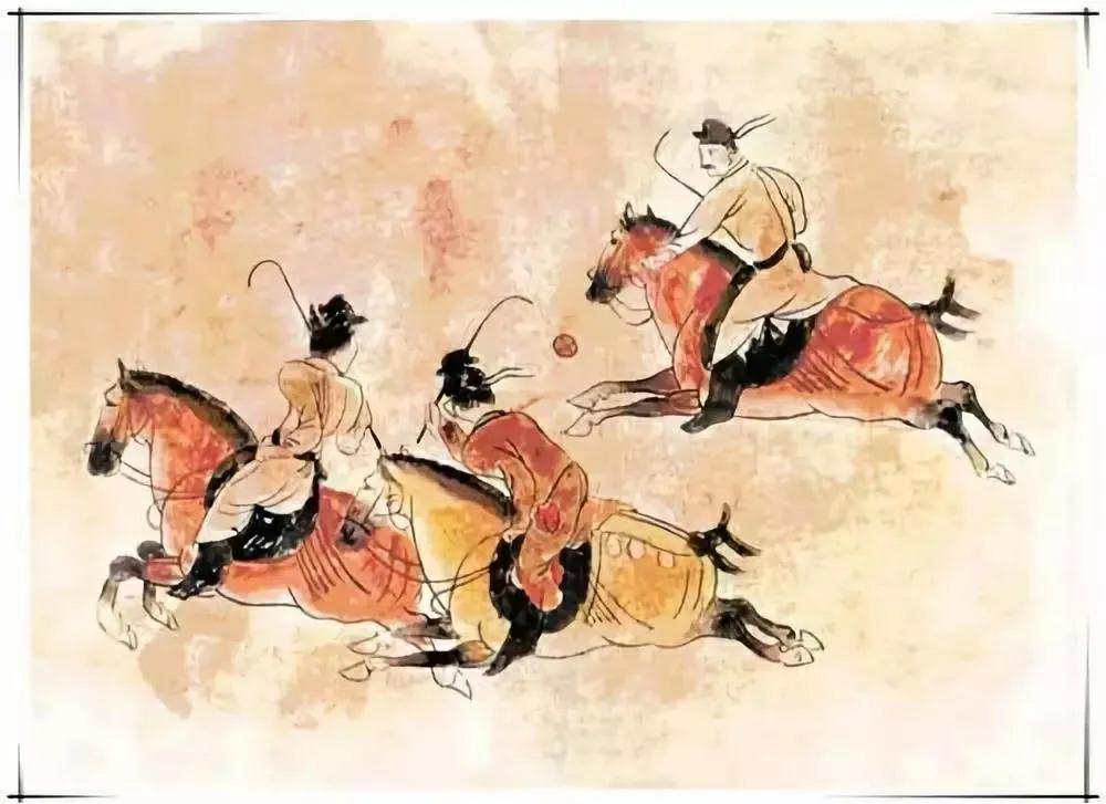 你玩过游戏吗,你玩过的篮球游戏