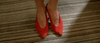 罗马脚埃及脚希腊脚的区别,希腊脚埃及脚罗马脚各的优缺点