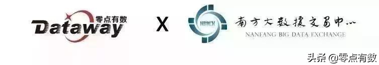 威海海钓兽:这座港口之城,不止有海产这么简单丨百城神兽图鉴