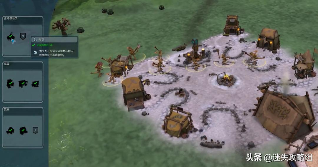 孢子游戏太空阶段游戏攻略,孢子进化进入太空时代