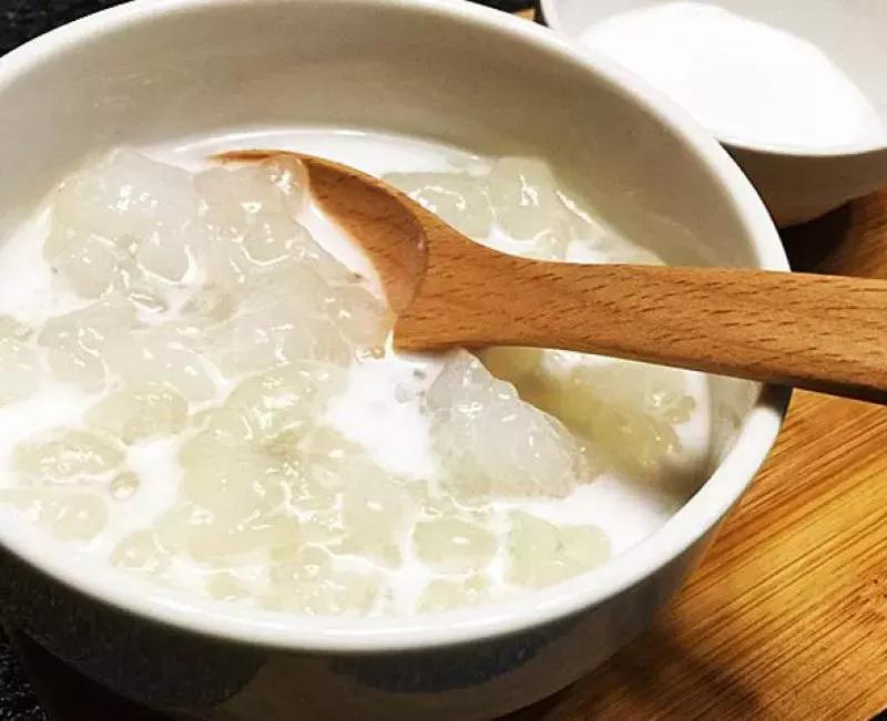 为了变美要交智商税吗,没想到交了智商税