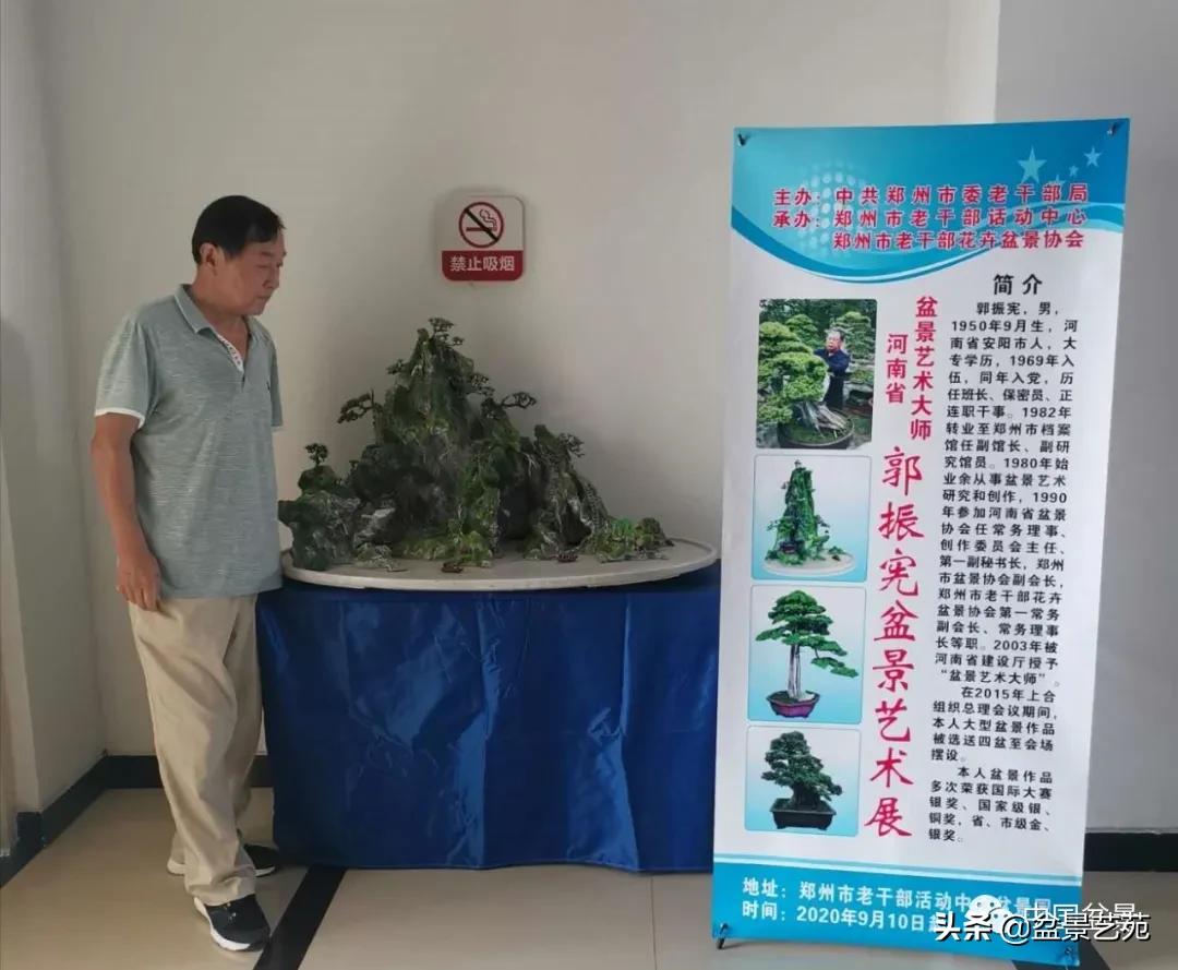 涓浗钁楀悕鐩嗘櫙澶у笀绮惧搧鐩嗘櫙,鐩嗘櫙鑹烘湳瀹跺拰鐩嗘櫙鑹烘湳澶у笀