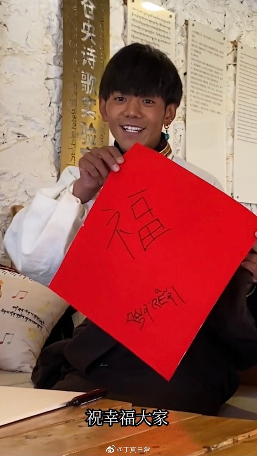 吐槽一下lg系统,吐槽一下鸿星尔克