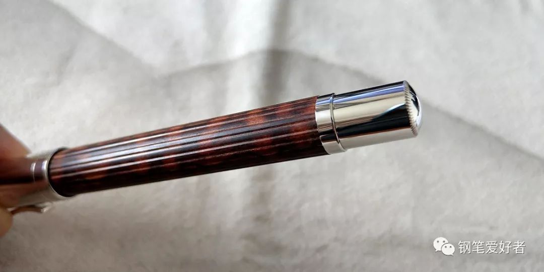 辉柏嘉伯爵经典木质钢笔,钢笔辉柏嘉伯爵价格