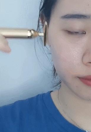 小米黄金棒,小米有品黄金棒