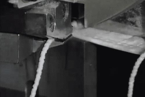 朋友圈卖符合国家规定的口罩,朋友圈买口罩如何防止被骗