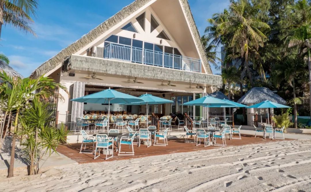 塞班岛旅游攻略四日游路线推荐,塞班岛免签自由行攻略