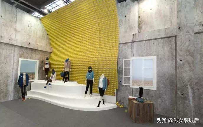 玛丝菲尔女装正品羊绒大衣,玛丝菲尔女装品牌价位