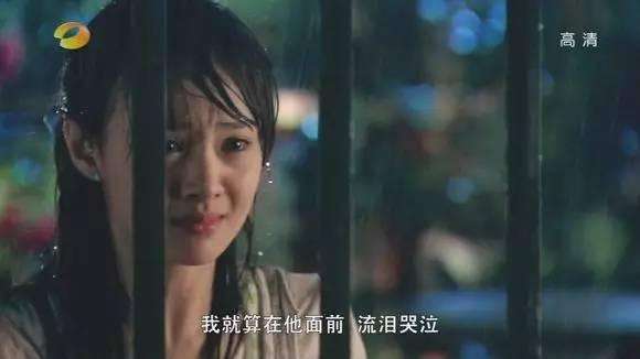 《五光十色》脱下品如衣服的爱莉和走边边的紫菱(一本正经搞笑)