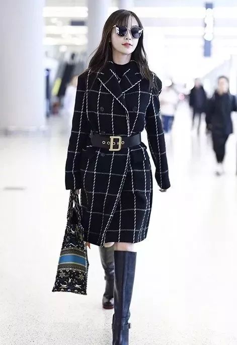 小骨架女生怎么养成,怎么样才能变成小鸟依人型的女孩