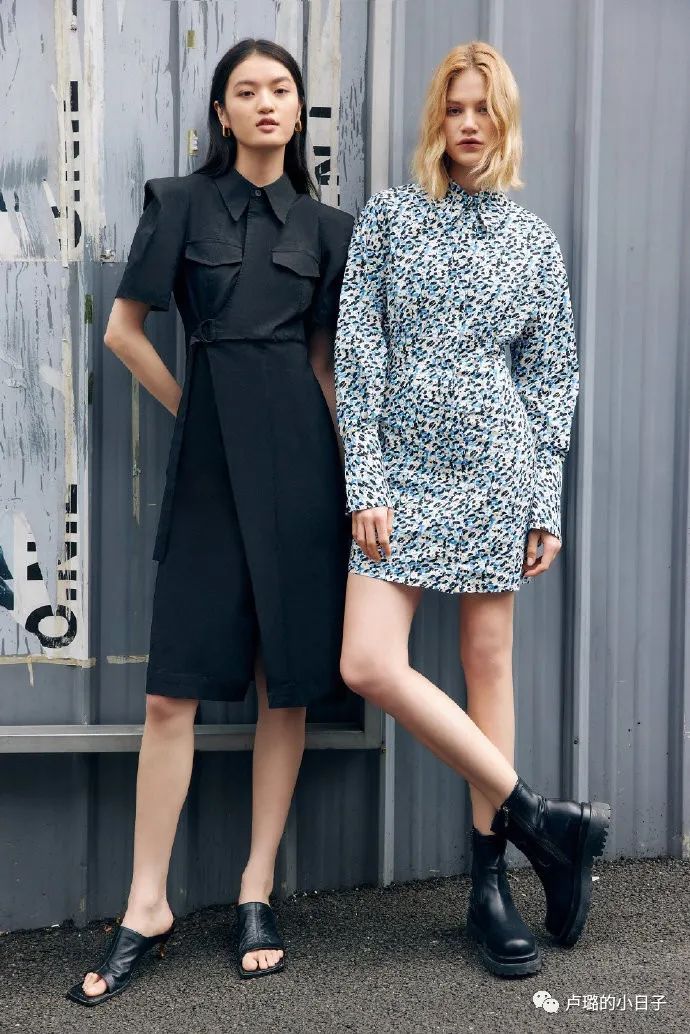 服饰国产品牌,国产品牌服饰都有哪些