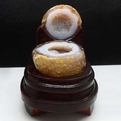 水晶有能量吗科学解释,水晶只有纯天然的才有能量吗