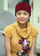 马郁和高雷雷的现状,马郁和高雷雷