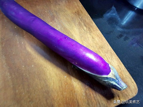 经济实惠的巴浪鱼 (原汁原味巴浪鱼)