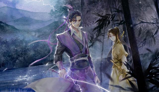 英语版情话,情话行也思君坐也思君