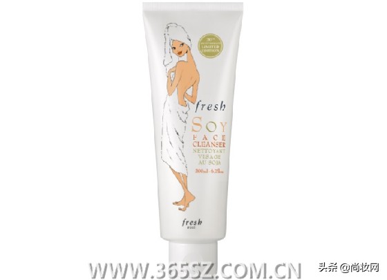 选对洗面奶皮肤能变好吗,教你选对洗面奶