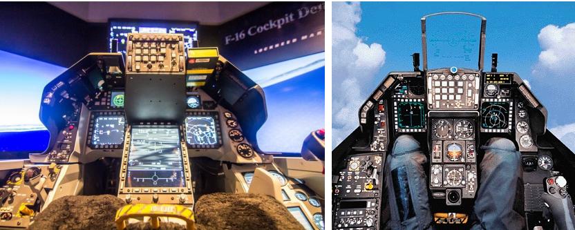 f16v战斗机,f16v是什么战斗机