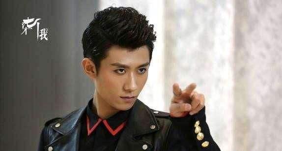 张一山霸气回应章子怡视频,章子怡质疑张一山视频原版