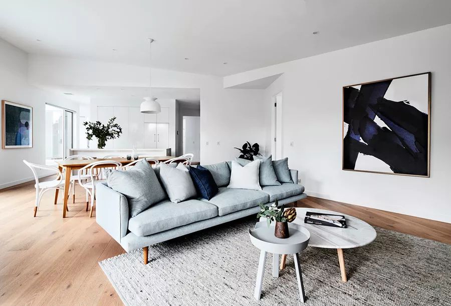 沙发保养知识及注意事项,沙发怎么保养更好看