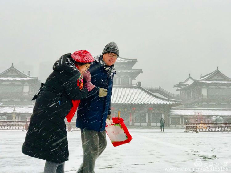 洛阳晚报作品,洛阳晚报2020年