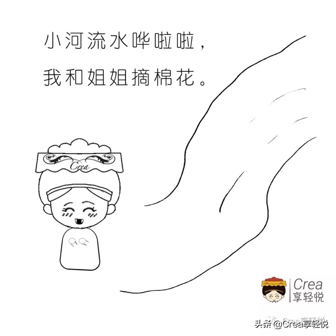 疲劳乏力气短口渴是什么原因,口渴头晕乏力恶心出汗怎么回事