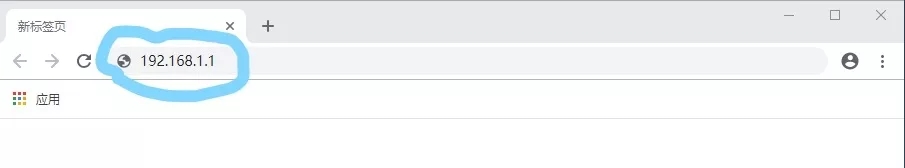 新手安装路由器教程视频,无线路由器安装和使用教程