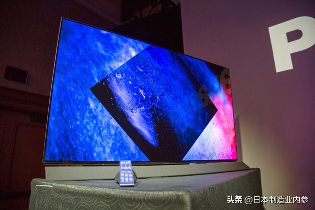 松下电器：从3人小作坊，逆袭成为世界家电巨头，松下产品历经了什么？