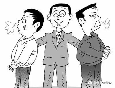 工厂质量部和生产线是一样下班吗,生产部和品质部有分歧怎么办