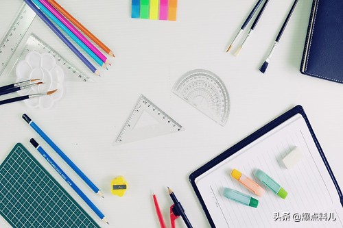 开个玩具店利润大吗要投资多少钱,开一个文具厂子投资多少钱