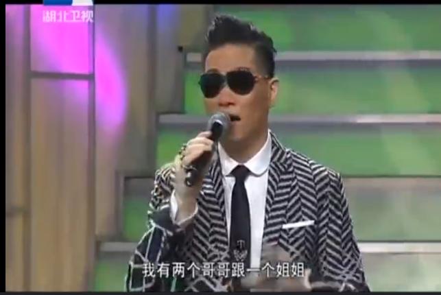 苏永康年轻时的照片,苏永康资料大全