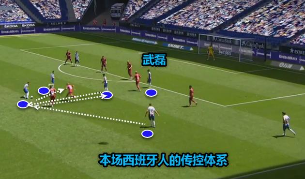 留下还是离开英文,留下还是离开如何选择