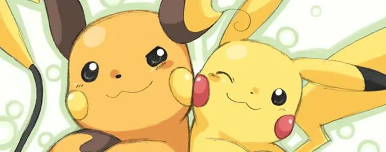 学霸同桌分别考上名校,学霸同桌一起考北大