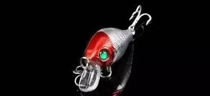 路亚新手玩路亚该如何操作,什么是路亚带你了解路亚