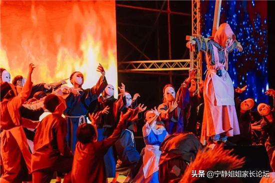 锦江嘉祥初中怎么样,五朵私花成都