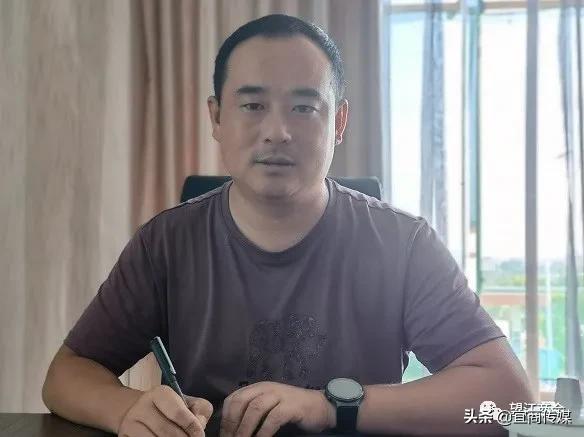 青岛市商会成立大会,青岛市安徽商会成立大会