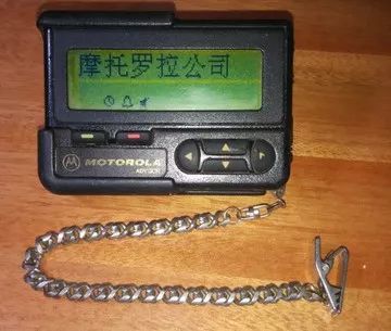 经常用手机打游戏会怎么样,用手机打的游戏