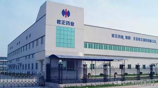 从中华传统经典中学习大商之道（值得收藏）