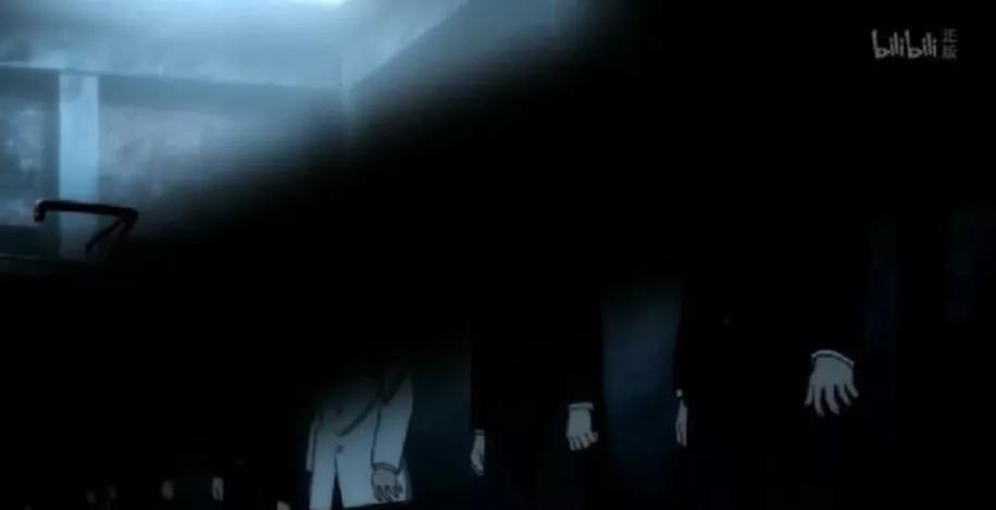 靠山寨发家,靠山寨起家