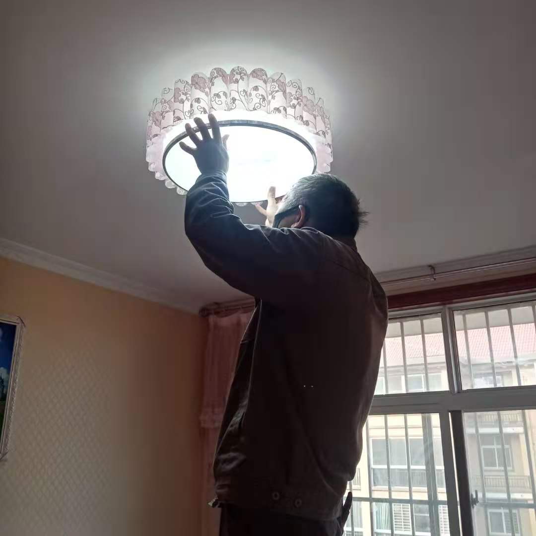 凤凰城二期物业管理,凤凰城物业现状