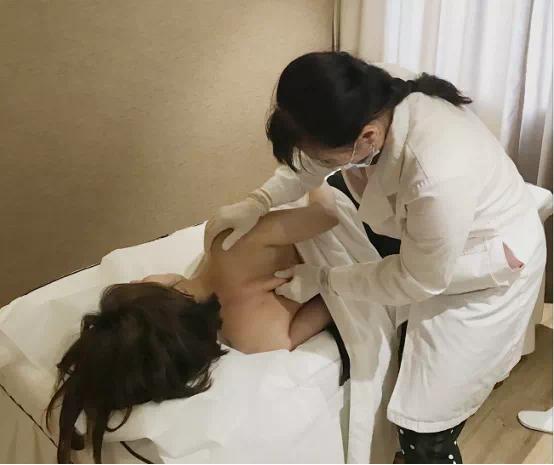 剖腹产专家推荐月子餐,月子餐明星推荐