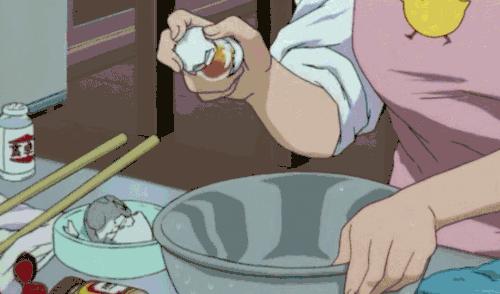 野鸡蛋都在哪里,野鸡蛋和鸡蛋哪个好