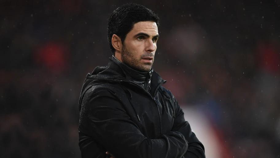 90min专题英超六强主帅月度点评