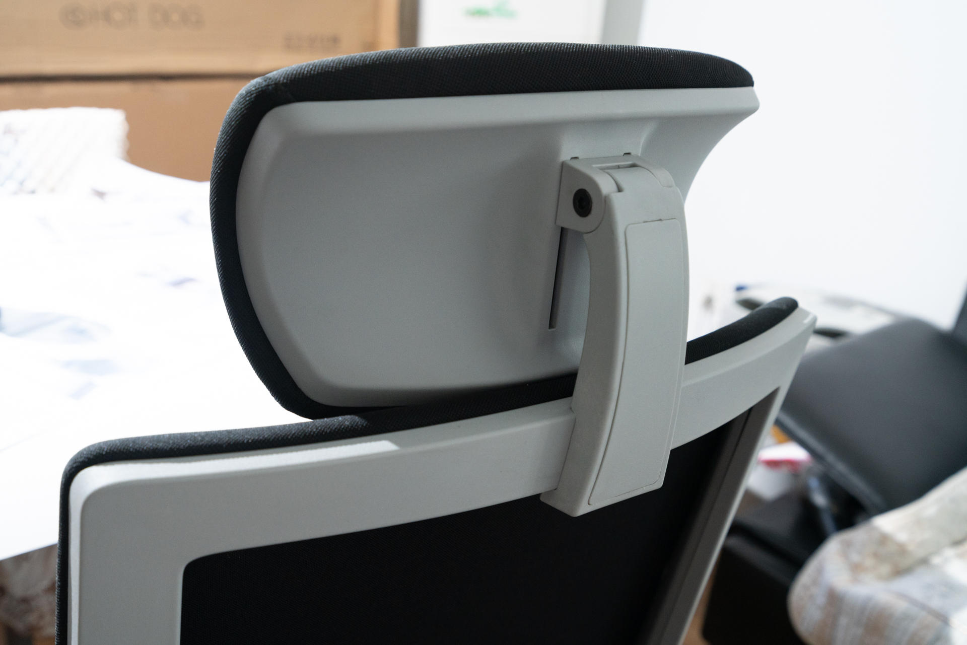 ue涓轰綘鎾戣叞,ue妞呭瓙璇勬祴