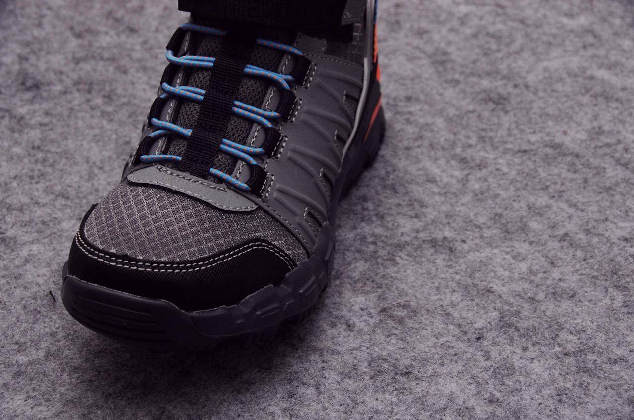 斯凯奇skechers男鞋夏款运动鞋,斯凯奇鞋双11