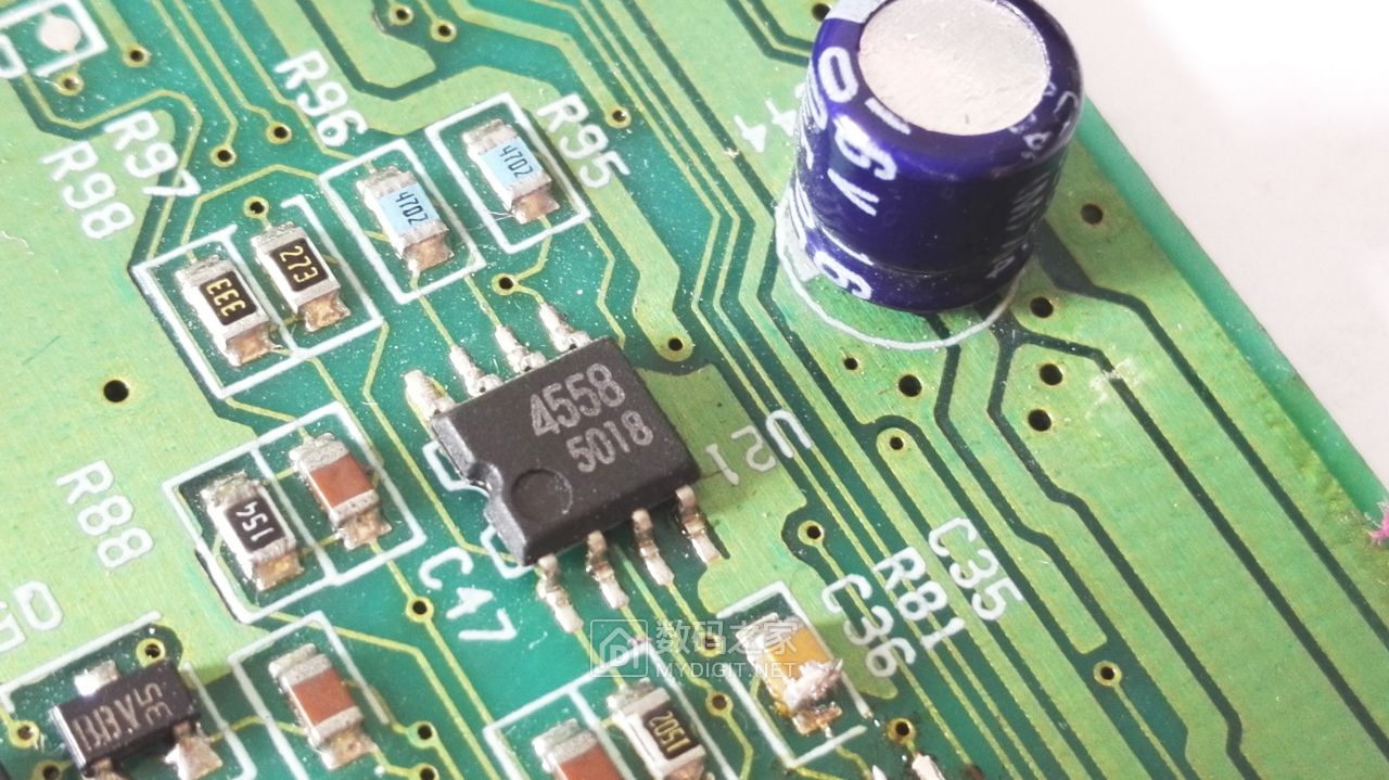 安泰信烙铁怎么调温度,安泰信2080d电烙铁不能调温度