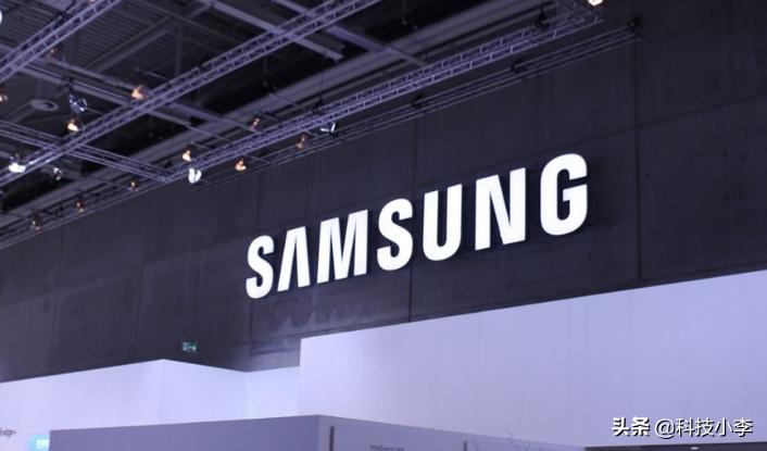 三星s10移动版为什么会便宜,三星s10刚发布时的价格