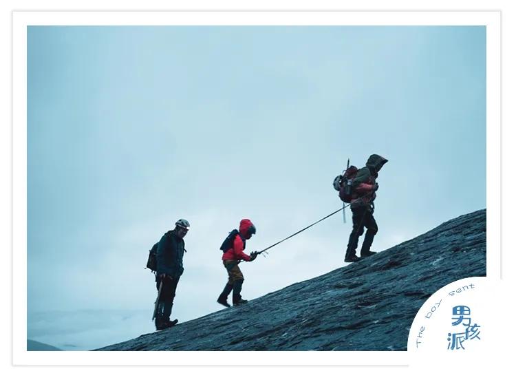 他叫辛巴，不是狮子王，8岁穿越12国：最好的教育，永远在路上